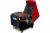 Дизельгенератор Chicago Pneumatic CPPG6AS