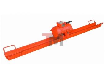 Виброрейка ЭВ-270А L=3,2m (42В)