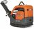 Реверсивная виброплита Husqvarna (Atlas Copco) LG 504 DEW