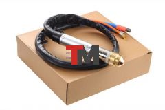 Резак для механической резки в сборе YK-360 15 м