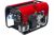 Бензиновый генератор Chicago Pneumatic CPPG14A