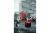 Дизельгенератор Chicago Pneumatic CPPG4AS
