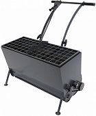 Тележка для нанесения топпинга Linolit®