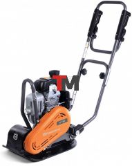 Виброплита прямоходная Husqvarna (Atlas Copco) LF 50 L