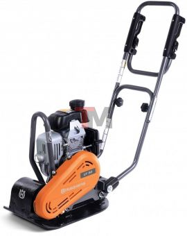 Виброплита прямоходная Husqvarna (Atlas Copco) LF 50 L
