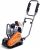 Виброплита прямоходная Husqvarna (Atlas Copco) LF 50 L