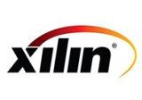 Xilin