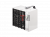 Тепловентилятор BALLU BHP-MW-5