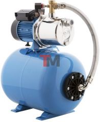 Система ДЖАМБО 70/50 Н-50 ДОМ