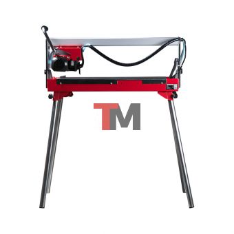 Электрический камнерезный станок Masterline 6 Star - 660