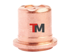 Сопло Сварог 1.2 (CS 70) IVU0028-12