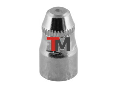 Катод Сварог (P80) IVB0020
