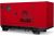 Дизельгенератор Chicago Pneumatic CPSG 680 (электростанция)