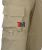 Костюм ТИГР куртка, брюки (тк. Rodos 245) Песочный