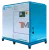 Винтовой компрессор TAURUS 315 W