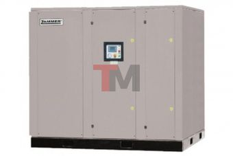 Винтовой компрессор Zammer SK30P-8