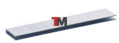 FUBAG Скобы для SN4050 (1.05x1.25мм, 5.7x22.0, 5000 шт)