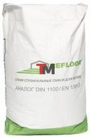 Топпинг REFLOOR® CT-S500