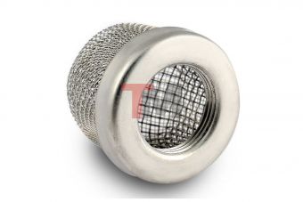 Фильтр на заборник окрасочного агрегата SPT 650 и Titan 1150