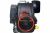 Двигатель Loncin LC1P88F-1 (A тип)