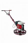 Однороторная затирочная машина Linolit® CT 424-4