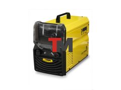 Установка воздушно-плазменной резки КЕДР MultiCUT-400C (220В)