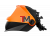 Маска для сварки Сварог TECH SPARX M TRUE COLOR PLUS