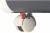 Газовый инфракрасный обогреватель Ballu BIGH-55 F