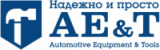 AE&T