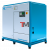Винтовой компрессор TAURUS 110