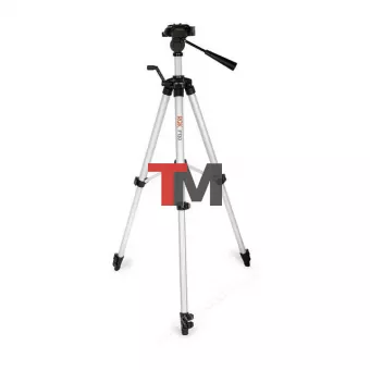 Комплект лазерный уровень RGK ML-11G + штатив RGK F130