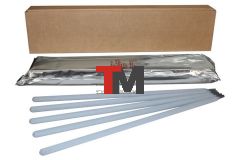 Сварочные электроды Esab STOODY 35 сплошные 1/8 in