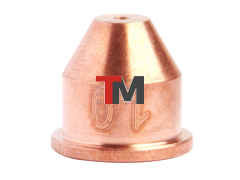 Сопло Сварог 1.0 (CS 50) IVU0064-10