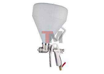 Краскораспылитель Fubag DECOR G5000