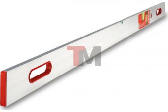 Правило с уровнем SOLA SLG2 250 см