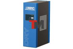 Рефрижераторный осушитель ABAC DRY 150