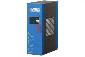 Рефрижераторный осушитель ABAC DRY 150