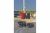 Бензиновый генератор фазы Chicago Pneumatic CPPG5 - 3 Phase