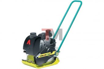 Виброплита APF 1033