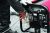 Бензиновый генератор Chicago Pneumatic CPPG6.5A