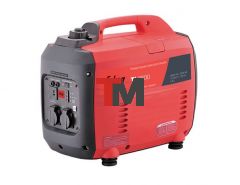 Бензиновая электростанция FUBAG TI 2600