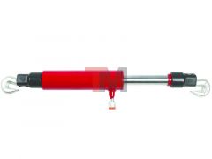 Цилиндр тянущий TOR 10T LT-J1210