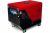Бензиновый генератор Chicago Pneumatic CPPG12AS