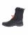 Ботинки FOOTWEAR-УНИВЕР-ЗИМА, иск. мех, ПУ