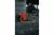 Бензиновый генератор Chicago Pneumatic CPPG2.3