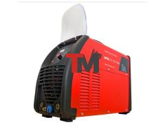 Сварочный полуавтомат FUBAG INTIG 315 T DC PULSE + горелка FB TIG 26 5P 4m (38459)