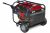 Бензиновый генератор Chicago Pneumatic CPPG5