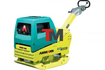 Виброплита APH 6020