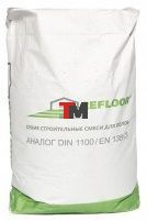 Ремонтный состав REFLOOR® CT-PR2
