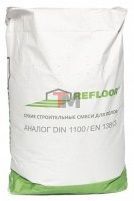 Ремонтный состав REFLOOR® CT-PR2